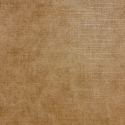 Close-up material sample of the Rasch Orabella Mesola 401188 design showing the gold textured pattern and rich metallic finish.