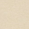 Close-up material sample of the Rasch Florentina Alba 401201 design showing the cream textured pattern and soft metallic finish.
