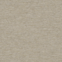 Close-up material sample of the Rasch Florentina Alba 401218 design showing the warm grey textured pattern and soft metallic details.