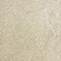 Close-up material sample of the Rasch Orabella Aurora 401317 design showing the ivory textured pattern and soft metallic details.