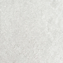 Close-up material sample of the Rasch Orabella Aurora 401324 design showing the dove grey textured pattern and soft metallic details.