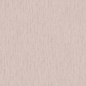 Belgravia Decor Tiffany Fiore Pearl Pink Wallpaper - 41313