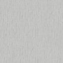 Belgravia Decor Tiffany Fiore Pearl Soft Silver Wallpaper - 41314
