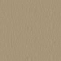 Belgravia Decor Tiffany Fiore Texture Metallic Champagne Wallpaper - 41346