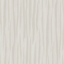 Galerie Italian Pleated Texture Greige Glitter Wallpaper - 42561