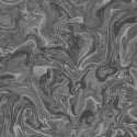Fine Decor Distinctive Marble Charcoal/Grey Metallic Wallpaper - FD43057