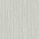 Belgravia Decor Giovanna Plain Texture Grey Wallpaper - 4813