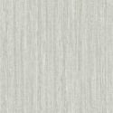 Belgravia Decor Giovanna Plain Texture Grey Wallpaper - 4813