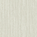 Belgravia Decor Giovanna Plain Texture Cream Wallpaper - 4814