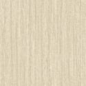 Belgravia Decor Giovanna Plain Texture Beige Wallpaper - 4815