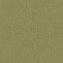 Rasch Emporium Textured Plain Fresh Green Wallpaper - 484755