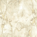 Galerie Italian Marble Cream/Beige Wallpaper - 49350