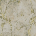 Galerie Italian Marble Grey/Beige Wallpaper - 49351