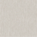 Belgravia Decor Ravenna Weave Texture Grey Wallpaper - 5100