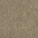 Close-up material sample of the Rasch Luminara Sienna 538342 design showing the gold texture and soft metallic details.