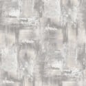 Rasch Verona Solara Abstract Pewter/Grey Wallpaper - 538519