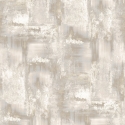 Rasch Verona Solara Abstract Taupe Wallpaper - 538526