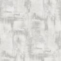 Rasch Verona Solara Abstract Dove Grey Wallpaper - 538540