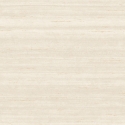 Rasch Paradise Silk Cream Wallpaper - 539677