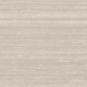 Rasch Paradise Silk Taupe Wallpaper - 539684