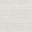 Rasch Paradise Silk Grey Wallpaper - 539691