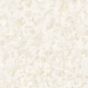 Rasch Sonata Texture Gold Wallpaper - 539868