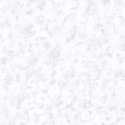 Rasch Sonata Texture White Wallpaper - 539875