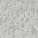 Rasch Sonata Texture Silver/Grey Wallpaper - 539882