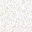 Rasch Sonata Texture Grey/Gold Metallic Wallpaper - 539899