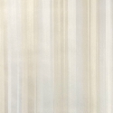 Rasch Ravella Stripe Gold Glitter Wallpaper - 544121