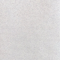 Rasch Ravella Texture Silver/Grey Glitter Wallpaper - 544220