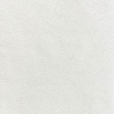 Rasch Ravella Texture Neutral Glitter Wallpaper - 544251