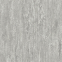 Belgravia Decor Plain Texture Silver Metallic Wallpaper - 54449