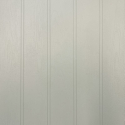 Sage Green beaded wood slat texture swatch on luxury textured vinyl 5853.