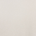 Cream fabric-effect wallpaper 5854 swatch showing embossed weave pattern.
