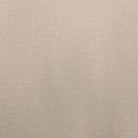Beige interlacing weave texture swatch on luxury vinyl 5855.