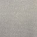 Grey embossed weave and textile-effect wallpaper 5856 swatch.