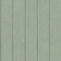 Belgravia Decor Beaded Wood Panel Sage Wallpaper - 5910