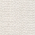 Galerie Herringbone Sisal Weave Cream/Taupe Wallpaper - 59301