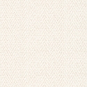 Galerie Herringbone Sisal Weave Cream Wallpaper - 59302