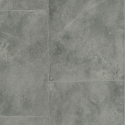 Galerie Rustic Concrete Tile Dark Grey Wallpaper - 59329