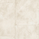 Galerie Rustic Concrete Tile Beige Wallpaper - 59331