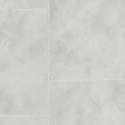 Galerie Rustic Concrete Tile Grey Wallpaper - 59332