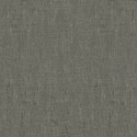 Galerie Scored Texture Charcoal Metallic Wallpaper - 59339