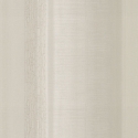 Galerie Tall Faded Stripe Beige Metallic Wallpaper - 59341