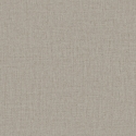 Belgravia Decor Carmella Hessian Texture Grey Wallpaper - 7164