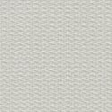 Holden Decor Pappus Twill Weave Grey Metallic Wallpaper - 75981
