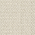 Holden Decor Pappus Twill Weave Natural Metallic Wallpaper - 75982