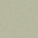 Holden Decor Hawthorn Plain Texture Sage Metallic Wallpaper - 76021