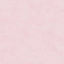 Flat material sample of the AS Creation Lilly & Luis 77178-4 design showing the detailed pink tones in the linen texture pattern.